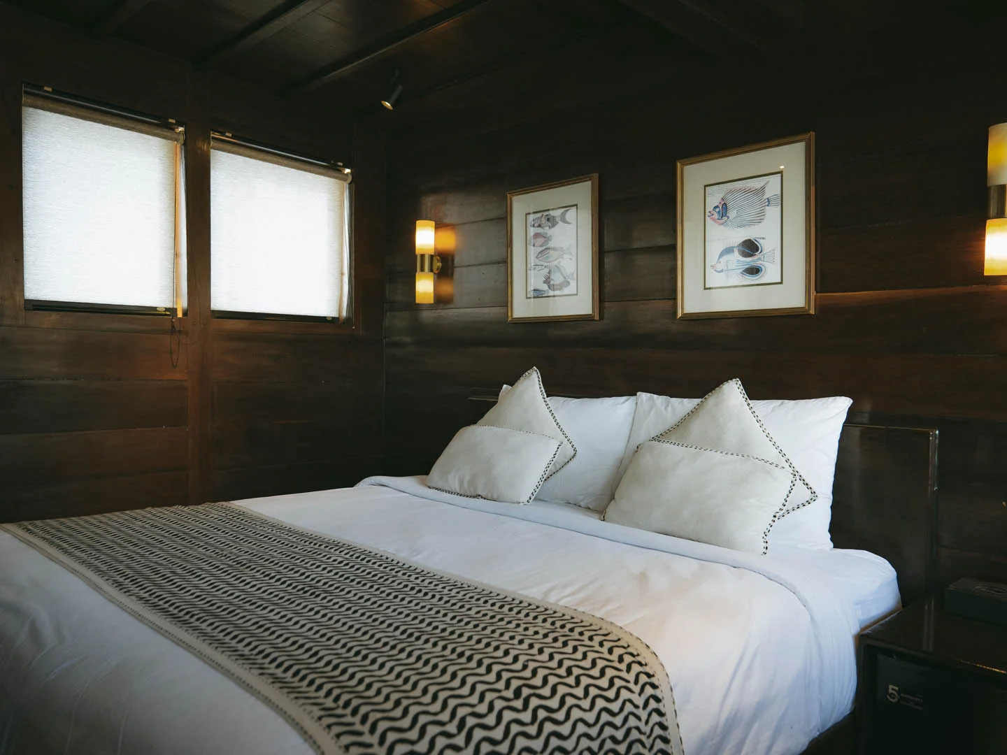 Bedroom_Master Suite Balcony_Behike