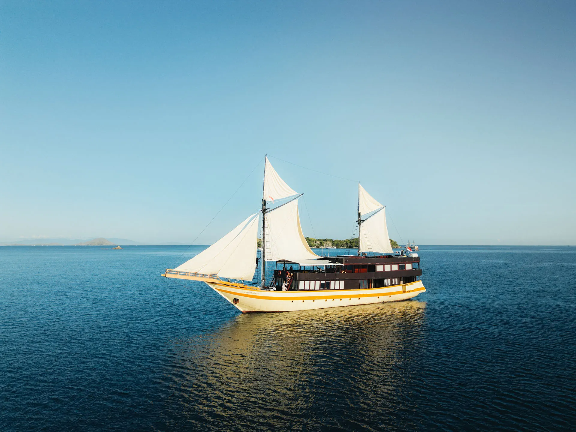 Lamborajo 3 Boat_1